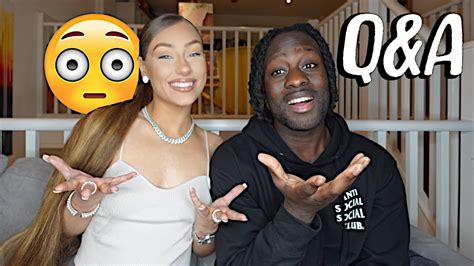 Molly and jordy leaks - 297.4K Likes, 899 Comments. TikTok video from Molly and Jordy (@mollyandjordy): "I got her real mad🤦🏿‍♂️ #fyp #foryou #couple #prank #facetime #facetimeprank #cheatingprank #couplecomedy #girlfriend #mad #reaction #funny #humor #relatable #couplegoals #relationship #relationshipgoals #marriage #husbandwife #marriagehumor #trending #viral #love #mollyandjordy #xybca #fypシ". call ... 
